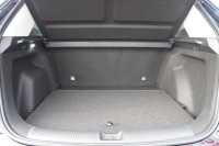 MG ZS 1.5 Hybrid Luxury Aut.