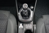 Ford Fiesta 1.0 EcoBoost Titanium