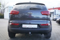 Kia Sportage 1.6 GDI FIFA World