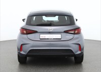 MG MG3 1.5 Comfort