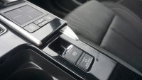 Mitsubishi Eclipse Cross 1.5 T-MIVEC Diamant
