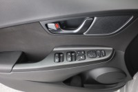 Hyundai Kona 1.0 Mild-Hybrid N Line