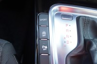 Kia cee'd Sporty Wagon Ceed 1.6 CRDi Vision
