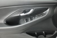 Hyundai i30 1.0 T-GDI Edition 30