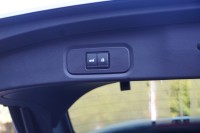 Nissan Qashqai Tekna+1.3 Dig-T Aut.