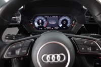 Audi A3 Sportback 40 TFSI e S-Tronic