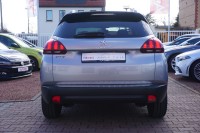 Peugeot 2008 1.2 PureTech Style