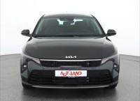 Kia K4 1.6 T-GDI Aut.