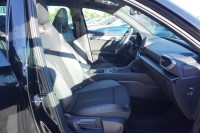 Cupra Leon Sportstourer 2.0 TSI VZ 4Drive