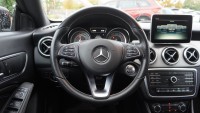 Mercedes-Benz CLA 180 AMG Line