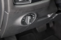 Skoda Kodiaq 2.0 TDI DSG Style 4x4