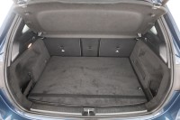 Mercedes-Benz B 220 Progressive 4Matic
