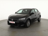 Opel Corsa 1.2 DI Turbo Facelift Sitzheizung LED Tempomat