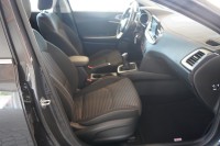Kia xcee'd XCeed 1.0 T-GDI Edition 7