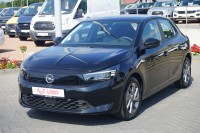 Vorschau: Opel Corsa 1.2 DI Turbo Facelift