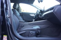 Audi A4 Avant 40 2.0 TFSI advanced