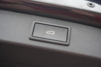 Skoda Kodiaq 2.0 RS 4x4