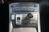 Hyundai Santa Fe 1.6 Trend Hybrid 4WD