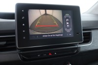 Nissan Townstar Kombi 1.3 DIG-T N-Design