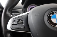 BMW 220 d xDrive Advantage