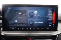 Ford Kuga 1.5 EB Titanium Aut.