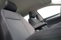 VW Passat Variant 2.0 TDI