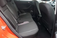 VW T-Cross 1.0 Active