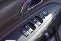 Hyundai BAYON Bayon 1.0T-GDI Aut.