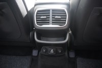 Hyundai Santa Fe 2.2 T-GDI Premium 4WD