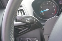 Ford Kuga 1.5 EcoBoost Titanium