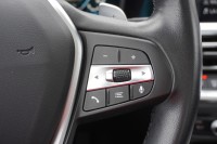 BMW 330 e Luxury Line Aut.
