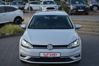 VW Golf VII Variant 1.5 TSI DSG Highline