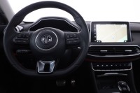 MG HS 1.5 T-GDI Luxury Aut.