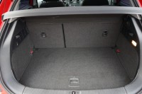 Audi A1 Sportback 1.0 TFSI S-Tronic