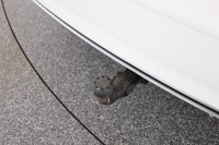 Audi Q5 55 TFSIe S-Line quattro