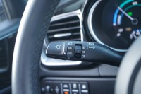 Kia cee'd Sporty Wagon Ceed SW 1.6 Plug-in Hybrid Vision