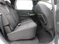 Dacia Jogger Extreme+