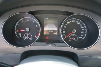 VW Golf Sportsvan 1.5 TSI