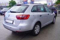 Seat Ibiza ST 1.0 Reference
