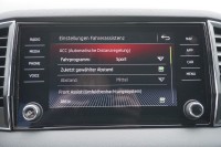 Skoda Karoq 1.5 TSI DSG Style