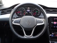 VW Passat Variant 1.5 16V TSI Business