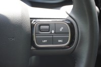 Citroen C5 Aircross 1.2 C-Series EAT8