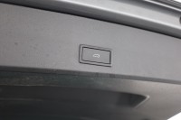 Seat Ateca 1.5 TSI DSG FR