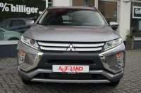 Mitsubishi Eclipse Cross 1.5 T-MIVEC
