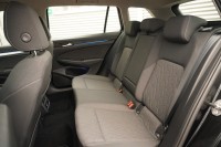 VW Golf VIII Variant 1.5 eTSI Life DSG