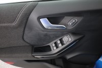 Ford Puma 1.0 EcoBoost Titanium