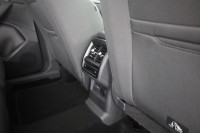 Skoda Kodiaq 1.5 TSI DSG