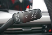 VW Golf VIII Variant 1.0 Life