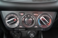 Suzuki Swift 1.2 M-Hybrid Club