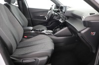 Peugeot 2008 PureTech 130 Aut.